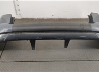 7410EH, 7452PA Бампер Peugeot 207 20458516 #1