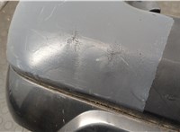 7410EH, 7452PA Бампер Peugeot 207 20458516 #2