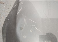 7410EH, 7452PA Бампер Peugeot 207 20458516 #3