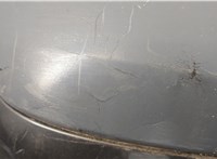7410EH, 7452PA Бампер Peugeot 207 20458516 #4