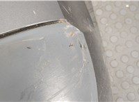 7410EH, 7452PA Бампер Peugeot 207 20458516 #5