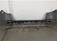 7410EH, 7452PA Бампер Peugeot 207 20458516 #6