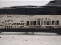  Вентилятор радиатора Renault Laguna 2 2001-2007 20458517 #2