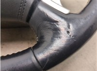 7030A687 Подушка безопасности водителя Mitsubishi Outlander 2012-2021 11425587 #4