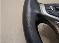 7030A687 Подушка безопасности водителя Mitsubishi Outlander 2012-2021 11425587 #5