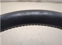 7030A687 Подушка безопасности водителя Mitsubishi Outlander 2012-2021 11425587 #6