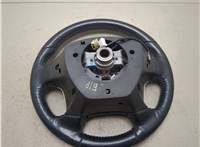 7030A687 Подушка безопасности водителя Mitsubishi Outlander 2012-2021 11425587 #7