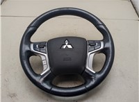 7030A687 Подушка безопасности водителя Mitsubishi Outlander 2012-2021 11425587 #14