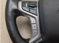 7030A687 Подушка безопасности водителя Mitsubishi Outlander 2012-2021 11425587 #15