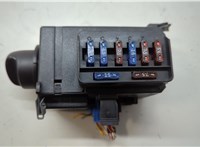 1685450104, 501733 Переключатель света Mercedes Vaneo 2001-2005 20458522 #4