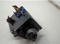 1685450104, 501733 Переключатель света Mercedes Vaneo 2001-2005 20458522 #5