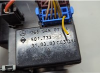 1685450104, 501733 Переключатель света Mercedes Vaneo 2001-2005 20458522 #6