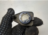 F6DZ13550BA Подсветка номера Lincoln Navigator 2002-2006 20458524 #3