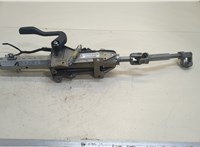  Кардан рулевой Skoda Octavia (A5) 2004-2013 11425591 #1