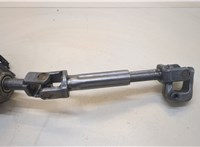  Кардан рулевой Skoda Octavia (A5) 2004-2013 11425591 #3