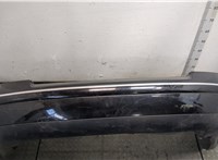  Бампер Volkswagen Passat 5 2000-2005 20458530 #1
