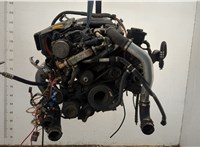  Двигатель (ДВС) Land Rover Range Rover 3 (LM) 2002-2012 20458531 #1