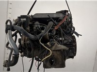  Двигатель (ДВС) Land Rover Range Rover 3 (LM) 2002-2012 20458531 #2