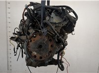  Двигатель (ДВС) Land Rover Range Rover 3 (LM) 2002-2012 20458531 #3