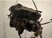  Двигатель (ДВС) Land Rover Range Rover 3 (LM) 2002-2012 20458531 #4