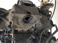  Двигатель (ДВС) Land Rover Range Rover 3 (LM) 2002-2012 20458531 #6