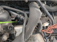  Двигатель (ДВС) Land Rover Range Rover 3 (LM) 2002-2012 20458531 #7