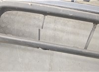  Заглушка (решетка) бампера Ford Focus 2 2005-2008 11425598 #4