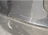  Заглушка (решетка) бампера Ford Focus 2 2005-2008 11425598 #6