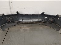  Заглушка (решетка) бампера Ford Focus 2 2005-2008 11425598 #7