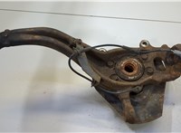 40014EA000, 40202EA300 Ступица (кулак, цапфа) Nissan Pathfinder 2004-2014 20458536 #2