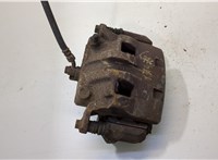 41001EA005 Суппорт Nissan Pathfinder 2004-2014 20458538 #1