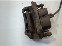 41001EA005 Суппорт Nissan Pathfinder 2004-2014 20458538 #2