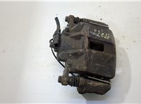 45019SDPA01 Суппорт Honda Accord 8 2008-2013 USA 20458539 #1