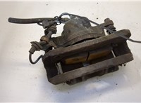 45019SDPA01 Суппорт Honda Accord 8 2008-2013 USA 20458539 #2