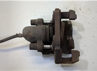  Суппорт BMW 7 E65 2001-2008 20458540 #2