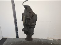 LR007037 Редуктор моста Land Rover Range Rover 3 (LM) 2002-2012 20458543 #1