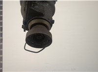 LR007037 Редуктор моста Land Rover Range Rover 3 (LM) 2002-2012 20458543 #2