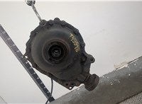 LR007037 Редуктор моста Land Rover Range Rover 3 (LM) 2002-2012 20458543 #3