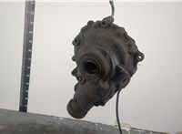 LR007037 Редуктор моста Land Rover Range Rover 3 (LM) 2002-2012 20458543 #4