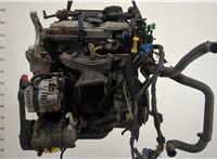  Маховик Citroen C2 2003-2009 11425609 #2