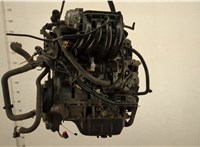  Маховик Citroen C2 2003-2009 11425609 #4
