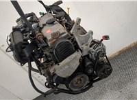 Маховик Citroen C2 2003-2009 11425609 #5