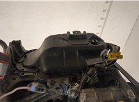  Маховик Citroen C2 2003-2009 11425609 #6