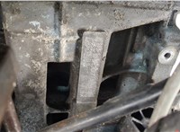  Маховик Citroen C2 2003-2009 11425609 #7