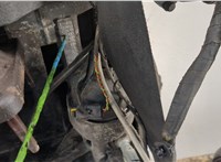  Маховик Citroen C2 2003-2009 11425609 #8