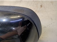  Зеркало боковое BMW 7 E65 2001-2008 20458551 #4