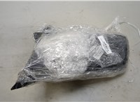  Зеркало боковое BMW 7 E65 2001-2008 20458551 #5