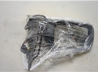  Зеркало боковое BMW 7 E65 2001-2008 20458551 #6