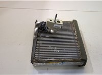  Радиатор кондиционера салона BMW 7 E65 2001-2008 20458554 #1