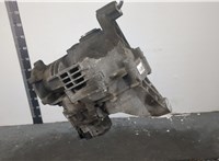 40150866 Редуктор моста Chevrolet Equinox 2017-2021 20458558 #2